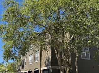 408 Summit Ridge Pl APT 304, Longwood, FL 32779