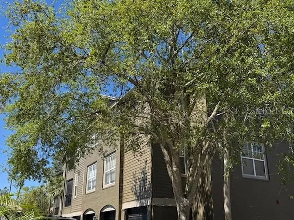 408 Summit Ridge Pl APT 304, Longwood, FL 32779