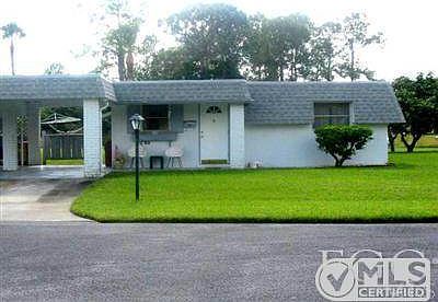 1st image of 388 Leighton Ct