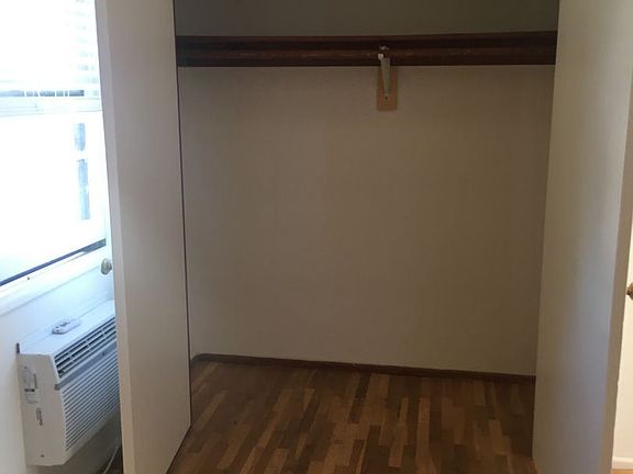 3rd image of 5637 Strohm Ave APT 8
