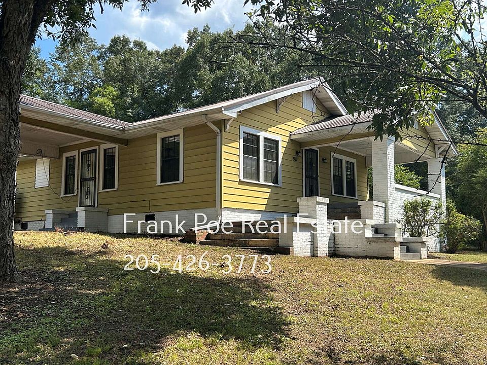 2nd image of 301 Eastern Valley Rd