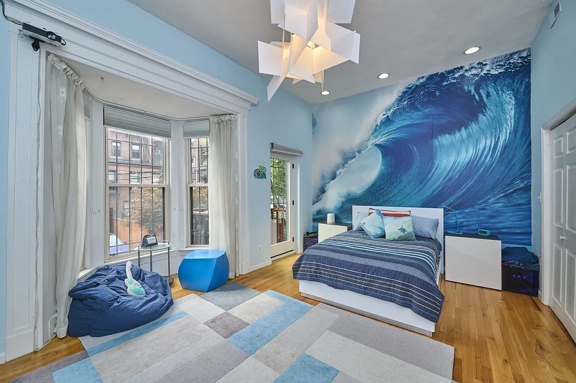 120 W Concord St — Photo 4