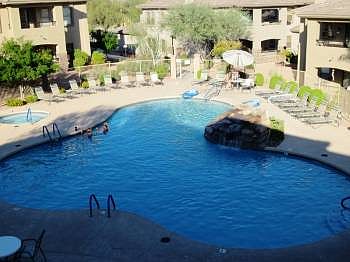 1st image of 16800 E El Lago Blvd Unit 2065