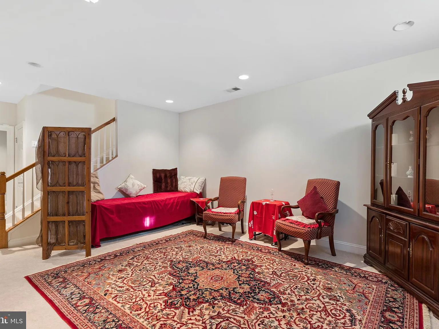 1 bed, 1.0 bath, 939 sqft, $1,750 — Photo 4