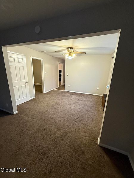 4th image of 40 Spruce Street