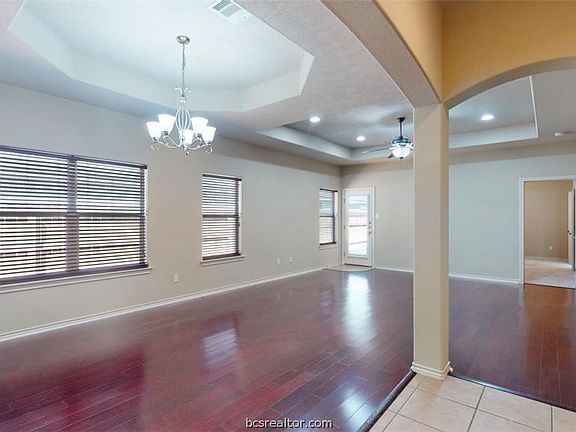 3rd image of 4214 Cripple Creek Ct