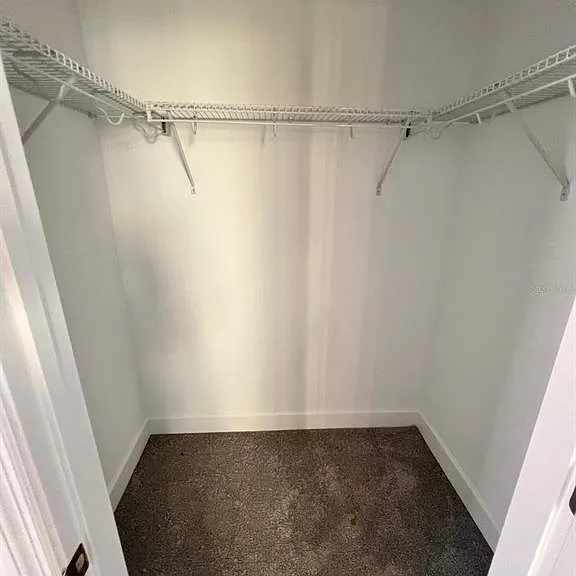 3208 Skyline Loop — Photo 35