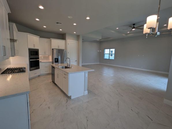 9292 Crestview Cir