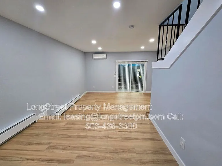 3161 N Shore Dr SE #3 — Photo 21