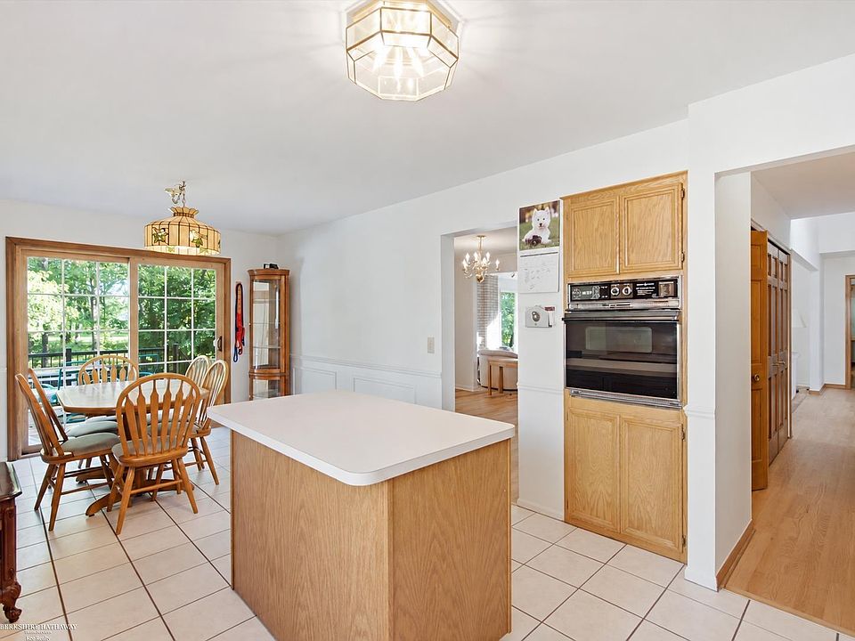 3016 Charlwood Dr, photo 12
