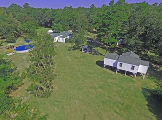 5090 Myrtle Dr, Santee, SC 29142
