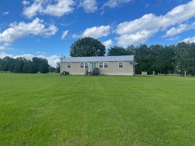 420193 E 1936th Rd, Antlers, OK, 74523
