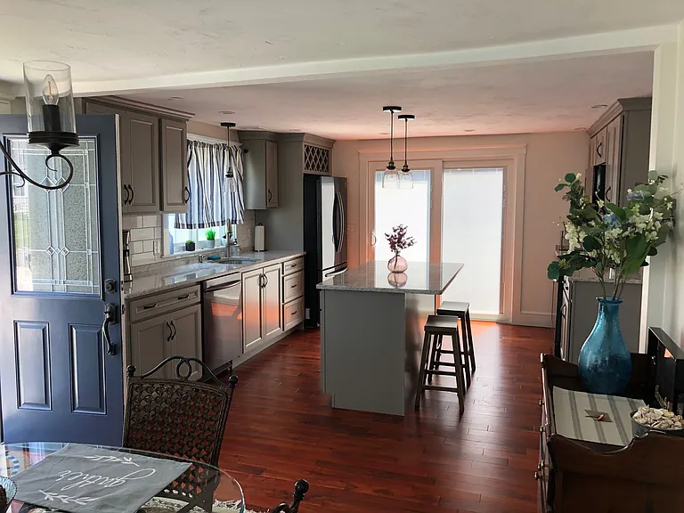 12 Feake Ave — Photo 7