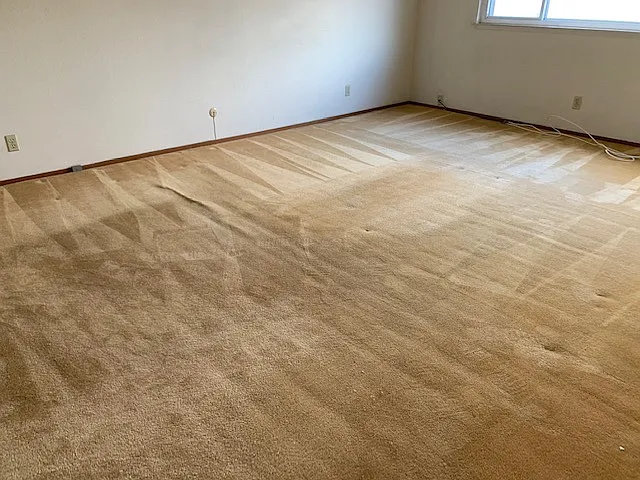 2136 Funston Ave — Photo 9