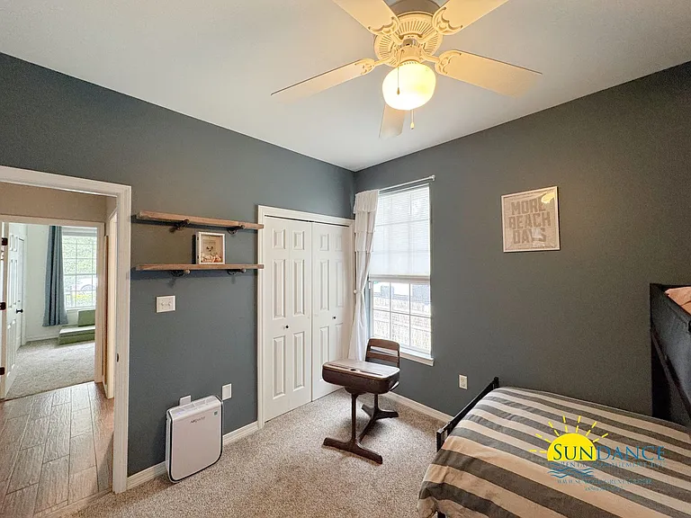 3 Coolwater Ln — Photo 26