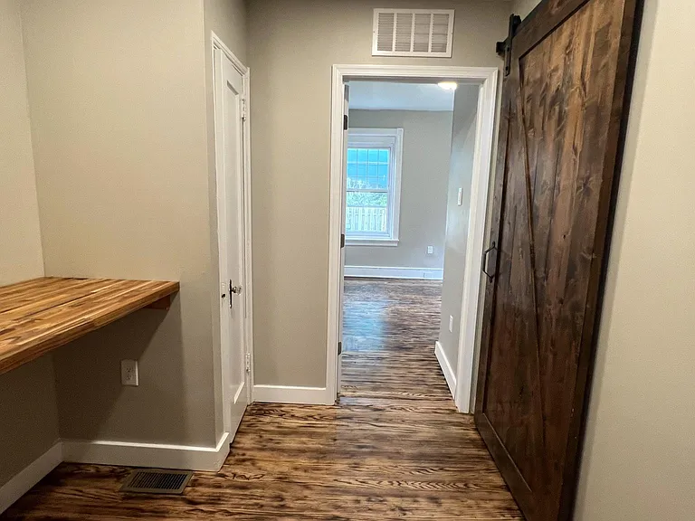 506 W Harvey St #1 — Photo 13