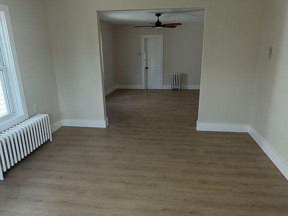 4th image of (Undisclosed Address)