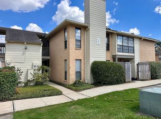 5222 Butter Creek Ln APT 4, Baton Rouge, LA 70809