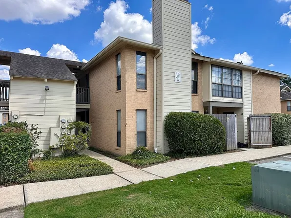 5222 Butter Creek Ln APT 4, Baton Rouge, LA 70809