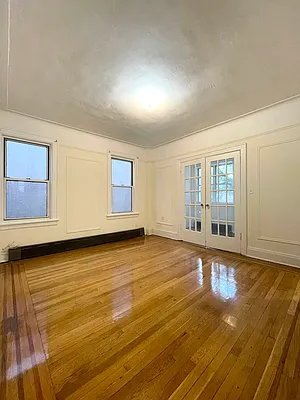 Rented by Keller Williams NYC | media 10