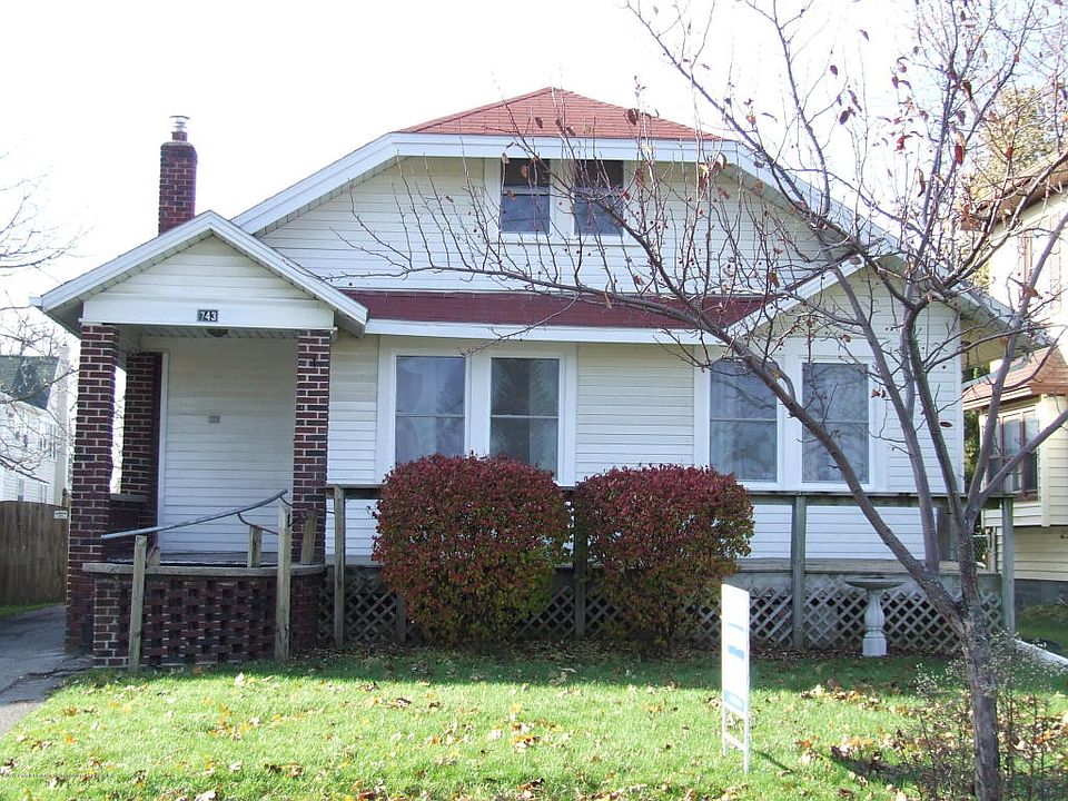 1st image of 743 Westmoreland Ave