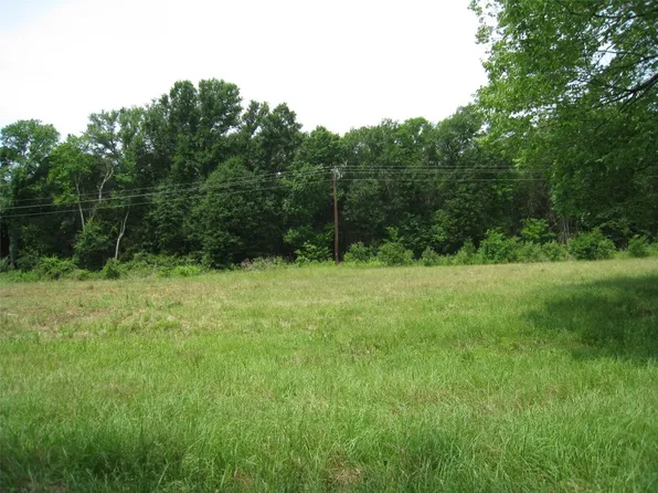 0 Vz County Road 2501, Canton, TX 75103