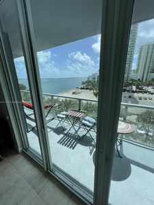 1155 Brickell Bay Dr APT 505, Miami, FL, 33131
