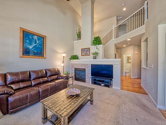 2nd image of 7710 Bristolwood Dr