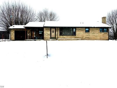 67234 Plainfield Rd, Belmont, OH, 43718