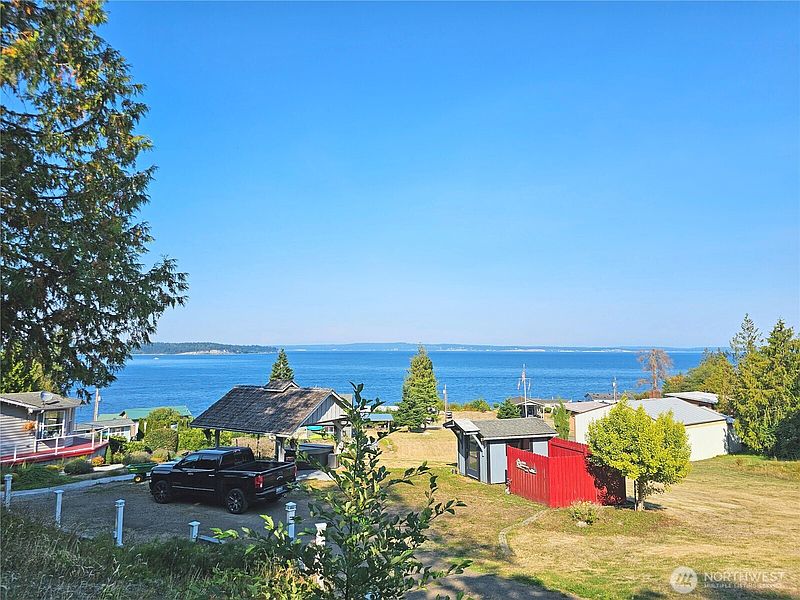 2nd image of 0 N Bay Way