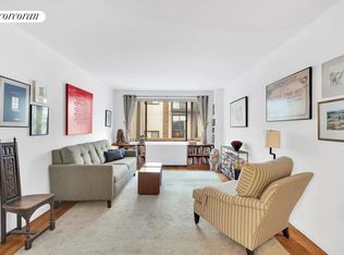44 E 12th St APT 4B, New York, NY 10003