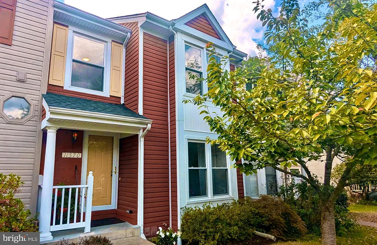 Building Photo - 11570 Hill Meade Ln