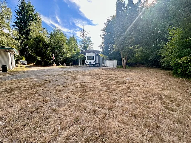 14615 Solberg Rd SE — Photo 8