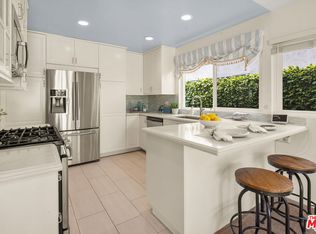 12581 Sanford St, Los Angeles, CA 90066