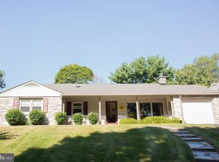 18731 Preston Rd, Hagerstown, MD 21742