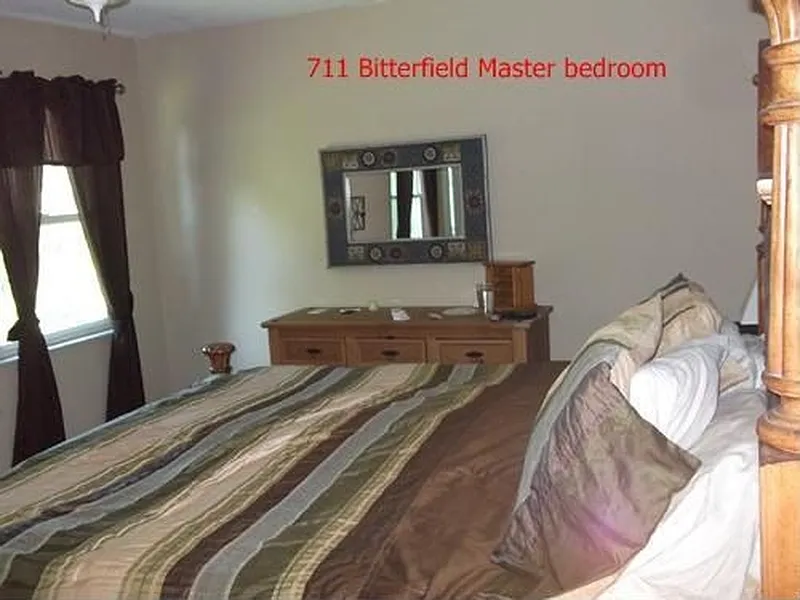 Thumbnail 13