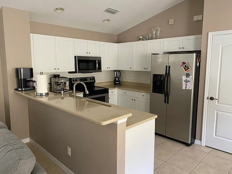 5004 Forest Creek Trl — Photo 36