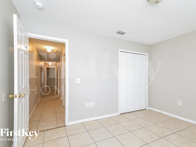 468 Dove Dr — Photo 10