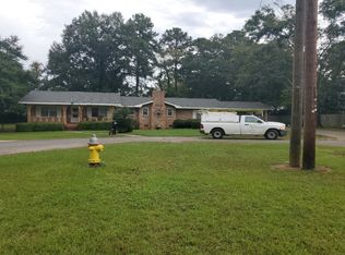 1012 Talton Pl, Perry, GA 31069