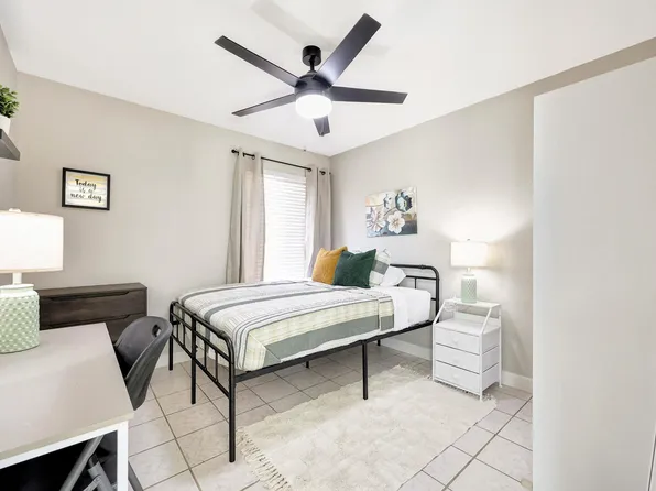 (undisclosed Address), Peoria, AZ 85345