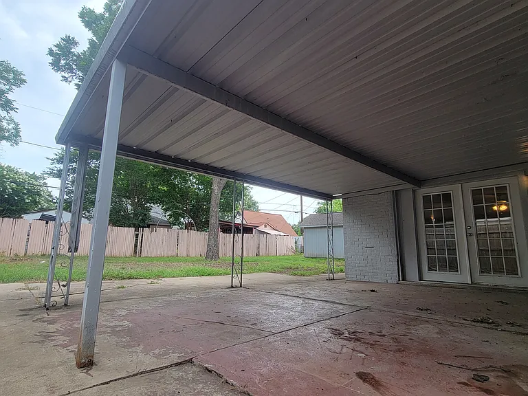 5613 Ammons St — Photo 25
