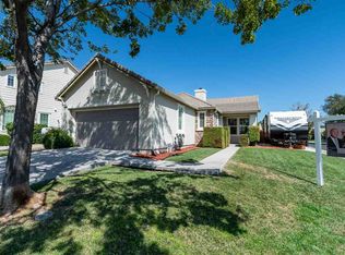 2709 Jackson Ave, Tracy, CA