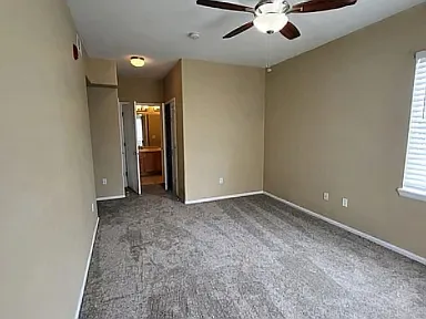 Master Bed 1
