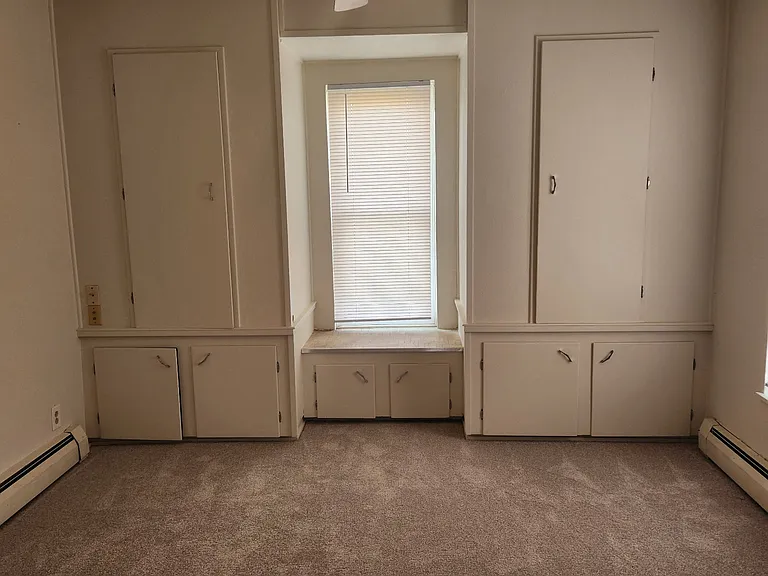 16182 County Road 98 — Photo 10
