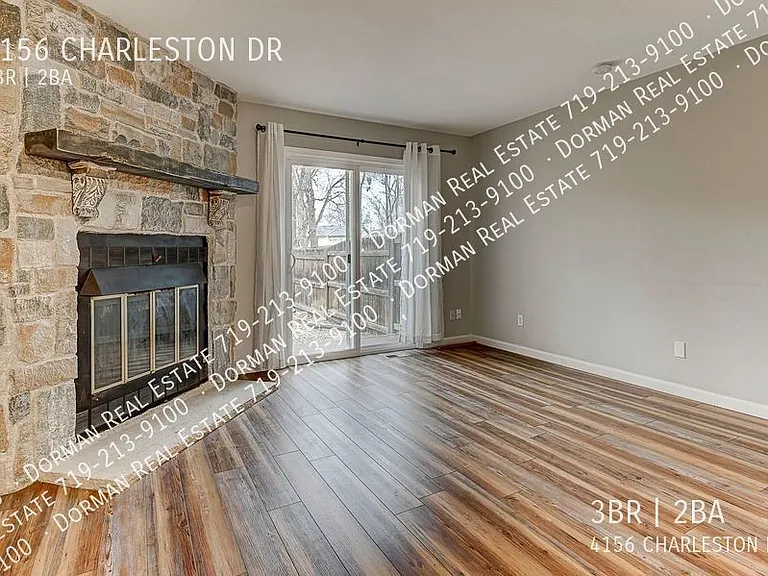 4156 Charleston Dr — Photo 5