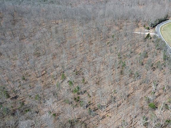 5th image of 92A Riverside Benleo Rd