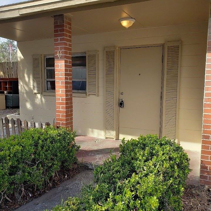 1st image of 4546 NW 13th St Lot 44