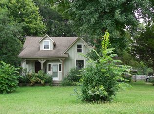 2008 S Jefferson Ave, Springfield, MO 65807