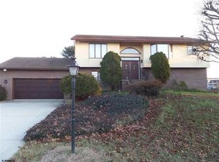 203 Diane Ave, Marmora, NJ 08223