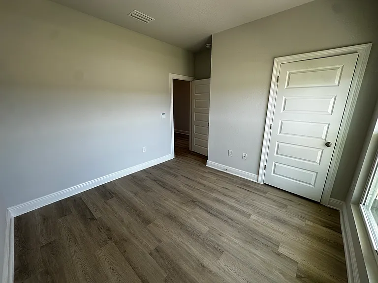 10162 Lamonica Ln — Photo 22